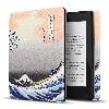 Great Wave