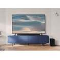 thumbnail image 3 of SAMSUNG HW-C450 2.1ch Soundbar w/DTS Virtual X, Subwoofer Included, Bass Boost, Adaptive Sound Lite, Game Mode, Bluetooth, Wireless Surround Sound Compatible (Newest Model),Black, 3 of 5
