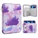 thumbnail image 1 of Funda para Tablet TiMOVO 31x24x3cm Acuarela Morada, 1 of 8