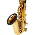 thumbnail image 6 of Saxophone Mute Ring Sax Silicone Bell Ring for Soprano Alto Tenor Sax Accessories 11CM, 6 of 6