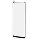 thumbnail image 2 of Película Templada para Realme, Vidrio Templado de Alta Definición Protector de Pantalla de Película Templada de Alta Definición para OPPO Reno Solución Innovadora, 2 of 8