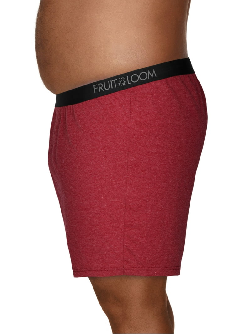 Beat my Boxer - boxershorts en ondergoed voor dames en heren