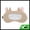 Coffee, variant on Unique Bargains Portable Adjustable Eye Mask for Comfortable Travel Coffee