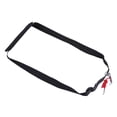 thumbnail image 3 of Grass Trimmer Shoulder Strap,Grass Trimmer Shoulder Strap Adjustable Padded Strap Lawn Mower Harness Strap Proven Performance, 3 of 5