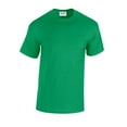 thumbnail image 1 of Gildan Mens Heavy Cotton T-Shirt, 1 of 3