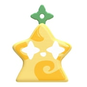 BLOX FRUITS – Minifigure 4-Pack (Series 1)