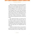 thumbnail image 5 of Enneagram Collection The Enneagram Type 6: The Loyal Guardian, (Hardcover), 5 of 8