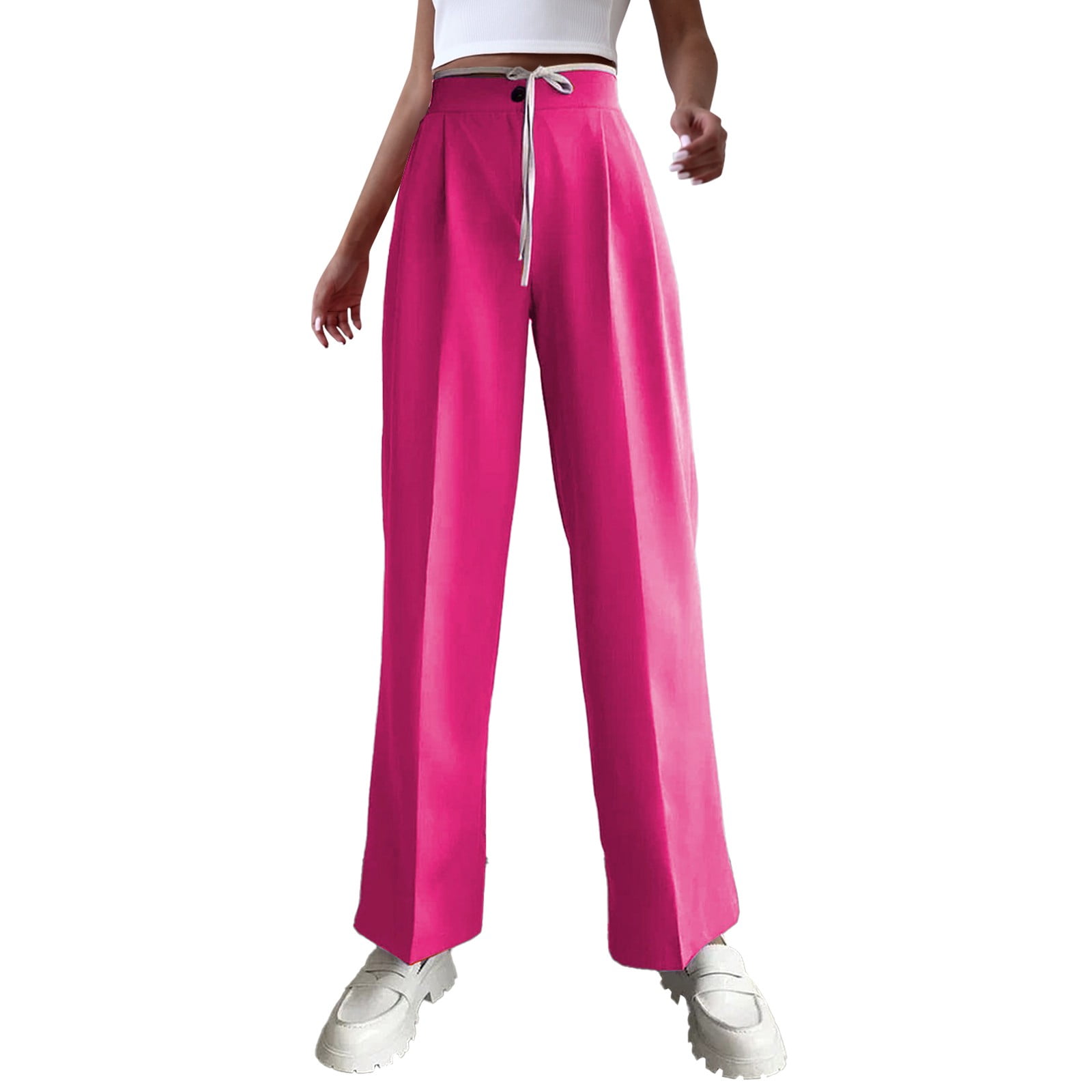 Designer Skinny Pants for Women  Shop Now on FARFETCH