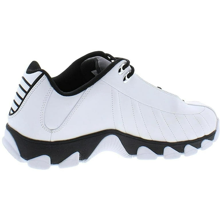 Men's st329 cmf training shoe sale