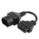 thumbnail image 1 of 1721530428 Car Camshafts Position Sensor for Korando, 1 of 5