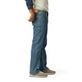 thumbnail image 4 of Levi Strauss Signature Men's and Big and Tall Regular Fit Jeans, 4 of 8