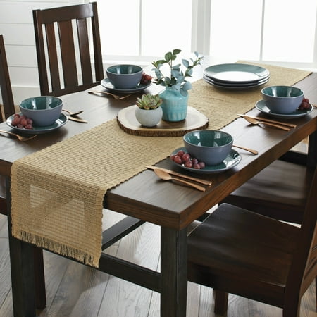 dining table runners online india