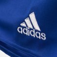 thumbnail image 5 of Adidas Men`S Parma 16 Soccer Short ( AJ588-MENS ), 5 of 5