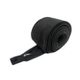 thumbnail image 3 of yuksok Torch Cable Cover Welding Hose Cover Replacements Parts Protection Welding Accessory Cable Sleeves for Wire Feeder Main Cable 4.5m, 3 of 9