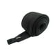 thumbnail image 3 of Cubierta de cable de la antorcha Accesorios de lápida de soldadura Reemplazo de piezas Cubierta de tela para la antorcha de soldadura para la máquina 4.5m, 3 of 8