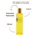 thumbnail image 4 of Aceite capilar oleo Terramar 120 ml Terramar Kit, 4 of 4