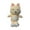A02_F, variant on Stray K1ds Skzoo Plush Doll Toys, 20" Skzoo Fel1x Cartoon anime Doll Soft Stuffed Cartoon Skzoo Plush Toy Gift Toys for pop Fans