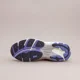 thumbnail image 3 of Asics Sportstyle GT-2160 White Grey Blue Running New Men Shoes gym 1203A275-105, 3 of 5