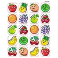 thumbnail image 2 of Teacher Created Resources Tcr7041 Stickers Fruit Of The Spirit, 2 of 3