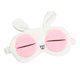 thumbnail image 1 of Dibujos Animados Sleep Eye Cover Eye Shade Aliviar La Fatiga Ocular Transpirable Sleeping Eve Patch Blindfold Eye Protection Para Niños Y Niñas sonducket HA042770-03, 1 of 6