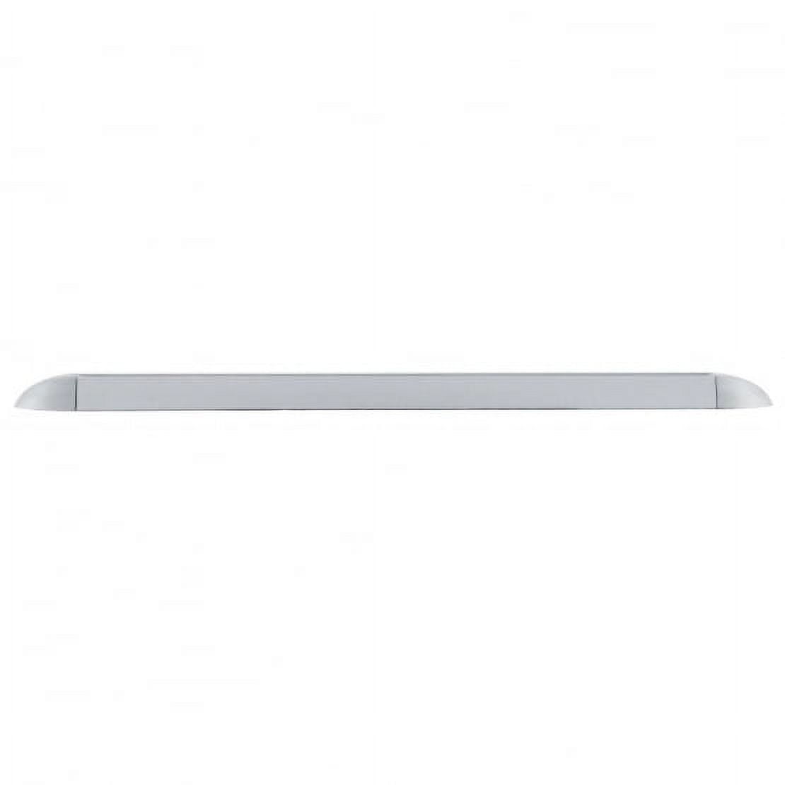 11 LED Slim strip Light