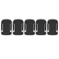 thumbnail image 2 of Juego de 5 soportes de batería para Worx WU189 WU294 WU296 WU398 WU230 WU808 WE270 WE389 WE362 20V, 2 of 14