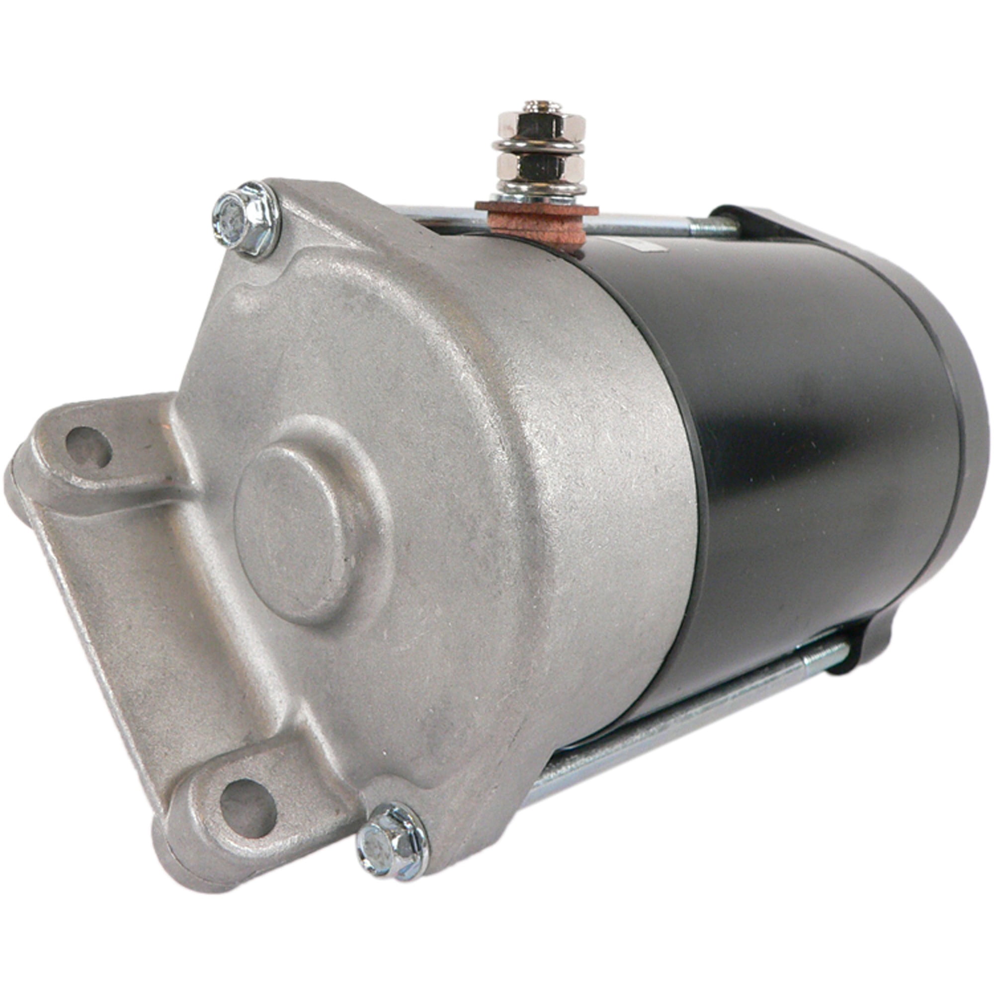 DB Electrical New Starter 410-54151 for Polaris Atv Utv Ranger Rzr Xp 900 900Xp 875Cc 4013059 4013245