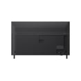 thumbnail image 3 of Openbox  - LG 50" UA7000 4K UHD HDR LED webOS Smart TV (50UA7000PUB), 3 of 4