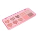 thumbnail image 1 of Paleta De Maquillaje, Polvo Suave Y Ligero Multiusos, Paleta Cosmética De 10 Colores Para Niñas Para Maquillaje ANGGREK #1, 1 of 8