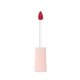 thumbnail image 2 of Labial líquido mate Infallible Pro Matte de L'Oréal Paris, tono Guava, 2 of 7