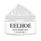 thumbnail image 1 of EELHOE 30ml Hair Color Wax Hair Dye Cream Disposable Instant Hair Coloring Hair Discoloration Fashionable Hair Color -, 1 of 5