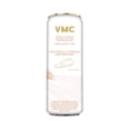 thumbnail image 2 of Bebida alcohólica preparada VMC Paloma 355 ml, 2 of 4