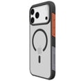 thumbnail image 1 of . Funda PRODIGEE Jogger Mag para iPhone 17 PRO MAX - Midnight, 1 of 7