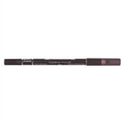 Coty nyc cylinder pencil, 0.036 oz