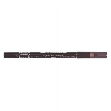 Coty nyc cylinder pencil, 0.036 oz