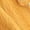 Yellow, variant on Swimsuit Coverup for Women Boho Lace Half Sleeve V Neck Loose Flowy Mini Dress Beach Cover Up Bathing Suit Dress