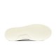 thumbnail image 3 of Tenis Urbano Para Hombre Flexi 412402 T29 ZAPATERIAS MEXICO 412402-BLA, 3 of 4
