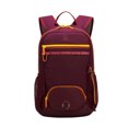 thumbnail image 3 of jiaxiM School Backpacks Water Resistant Large Capacity Outdoor Hiking School Bag for Ages 10 to 18, High School, University, Cycling, Travel, Daily Campus, 3 of 4