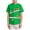 Green, variant on Gerichy Boys Tshirts,Boys 4th of July Shirt Kids T Shirts Basic Athletic Running T Shirts Active Tee Shirts For Boys Or Girls