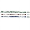 Moon Products, MPD7862B, Second Graders Are No.1 Pencil, 12 / Dozen