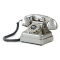 Crosley Kettle Classic Desk Phone (CR62)