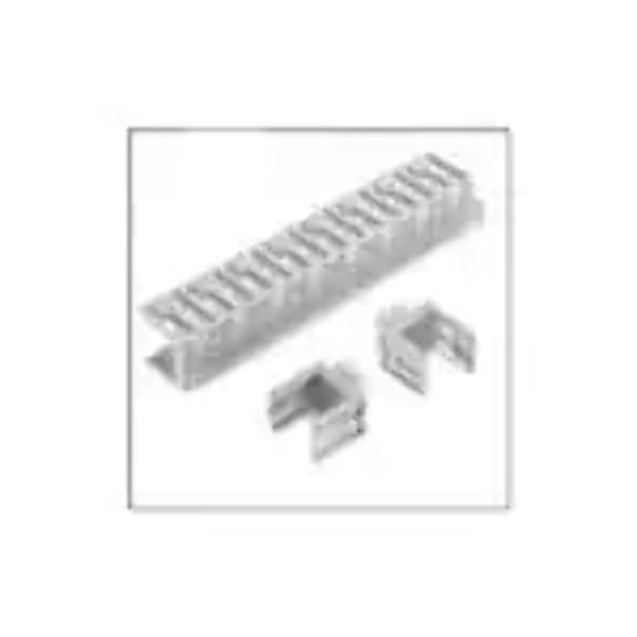 MP2-H096-41P5-S-KV Connector Header Futurebus 96Pos PCB 70010020777