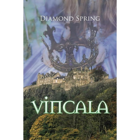 Vincala (Paperback)