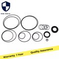 thumbnail image 2 of Automatic Transmission Seal Kit Overhaul Kit for Hyundai Transnation A6GF1 B212820A-, 2 of 4