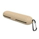 thumbnail image 1 of Propósito Bolsa de almacenamiento portátil de gran capacidad para lápices de cejas Bolsa de almacenamiento de cosméticos de viaje, 1 of 2