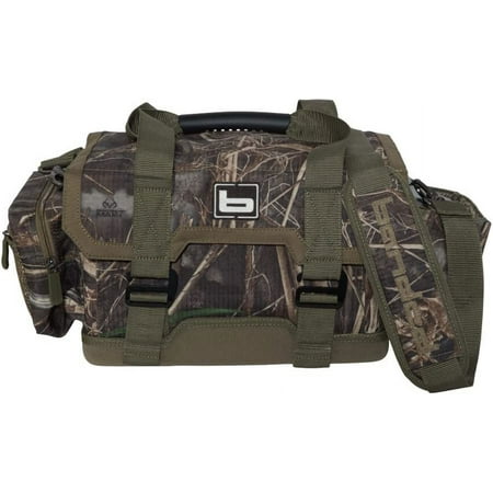 Avery Banded Air Elite Blind Bag - Max-7 - B09357