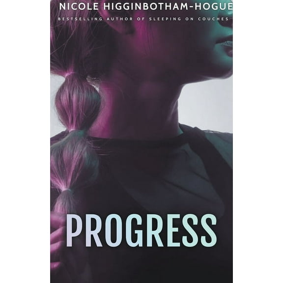 High Interest Books: Survivor (Hardcover Progress, (Paperback)