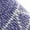 Lilac / White, variant on - All-Season Tab-Anklet Alpaca Socks – Breathable, Cushioned No-Show Socks for Year-Round Comfort