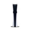 thumbnail image 3 of Console PlayStation®5 Pro, 3 of 9
