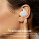 thumbnail image 4 of Auricular Bluetooth Monstrate EL014007-01, 4 of 6